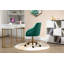 Chaise de travail Kirsey-888664762