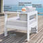Chaise de patio avec coussins Arnhildur Pittston-1622196752-1622196753