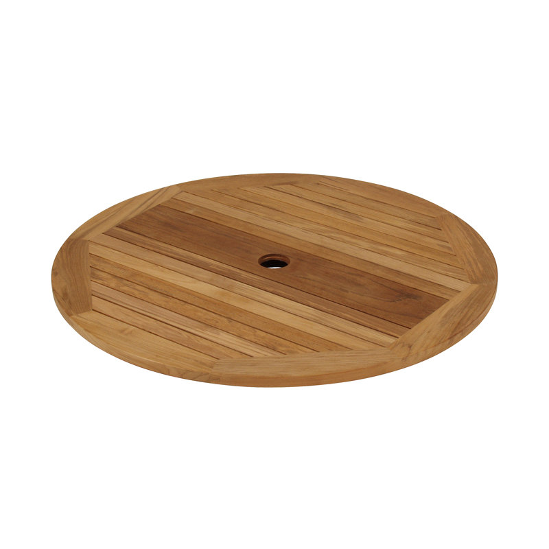 Serving Utensil, 2" H x 43" W x 43" D
