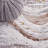 Palma Performance Abstract Rug-80810654