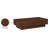 Otto Coffee Table-300788691