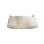 Panier en feutre double-94578703-31790068