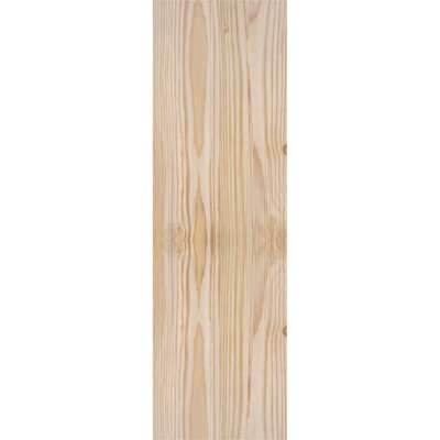 Persienne en bois Thatton