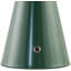 Lampe de table Jialin-406409236