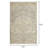Oriental Indoor Rug-1441353957