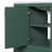 Bathroom Vanity with Sink Combo, Six Drawers, Multi-Functional Drawer Divider, Adjustable Shelf-101092150