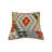 Irwin Geometric Throw Pillow