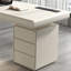 Bureau de luxe élégant-1744863692