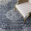 Tapis oriental Martha Stewart Performance-51051141