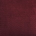 Burgundy 100% Polyester