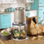 Ariete Vintage Mini Chopper-106444142