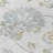 Malek Washable Floral Indoor / Outdoor Rug-109572621