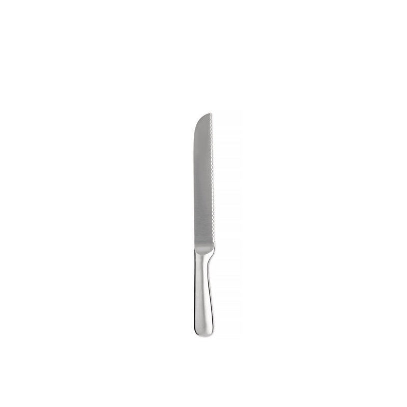 Mami Bread Knife