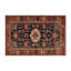 Tapis turc intérieur et extérieur brun-2134353899