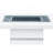 ARIYA WHITE BAR TABLE