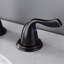 Robinet de salle de bain Carles-49918388
