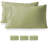 Microfiber Pillowcase-1236345908-1236226706