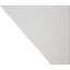 Iconic Indoor/Outdoor Rug - Ivory Cream-974633677