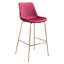 Tabouret Tony-585134410-585134113