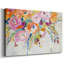 Dance Lessons-Toile tendue avec châssis-232005360