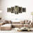 'Mahathat Tree Root Buddha-168180426