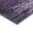 Premium Machine Washable Mayfield AMF2035 Abstract Rug-1010386931-1010386941