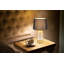Ayzel Metal Table Lamp-827603551-827713124