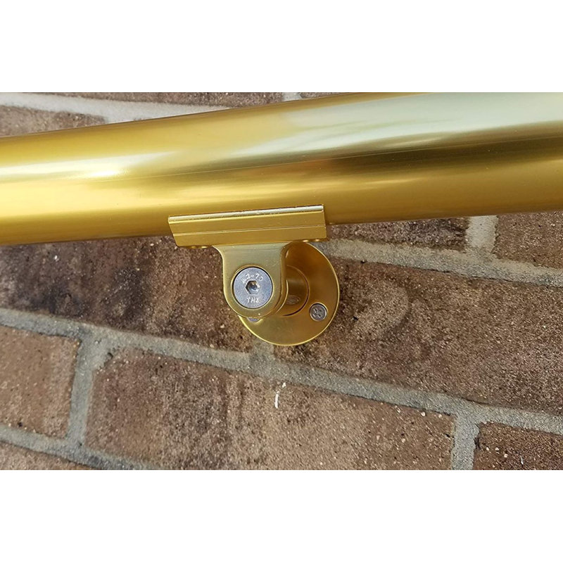 Wall Support Bracket