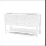 Tarolyn Freestanding Bathroom Cabinet