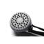 Amalfi Full/Standard Handheld Shower Head