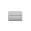Fisher Base to Floor Ottoman-1691897419