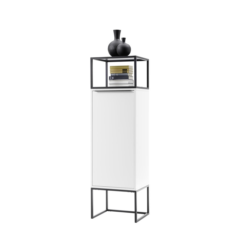 Hardrick 50cm Sideboard
