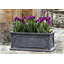 Hampshire Handmade Planter-206633924-206633948