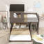 Lit superposé simple Hummel par Harper Orchard-1277149060