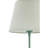 Wilcher Table Lamp-370589134-374706299