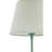 Wilcher Table Lamp-374706299-370589134