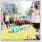 High-Performance 65QT Rotomolded Outdoor Cooler With Advanced Insulation For Extended Freshness
