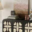 Armoire de rangement French Art-506431967