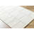 Altonia Rectangle Barrydale Wool Area Rug-1862382000