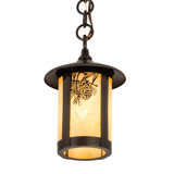 Evendale 1 - Light Pendant