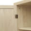 Buffet 29,93 po