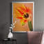 «Hanging On VI», reproduction d'art encadrée-88436197-88436198