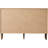 Kolar 53.98'' W 6 - Drawer Dresser