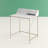 Morgane Writing Desk-1976043889