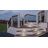 Integrated LED Deck Light Colour Temperature Selectable for Indoor Outdoor-106002557