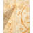 Keenan One-of-a-Kind Hand-Knotted Area Rug - Ivory/Gold, 8' x 10'5"