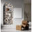 Abstract Wall Decal-724694094