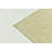 Johnson Light Green Rug