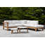 Attol Coffee Table-18737327-18752011