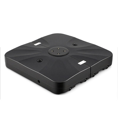20.4kg Umbrella Base
